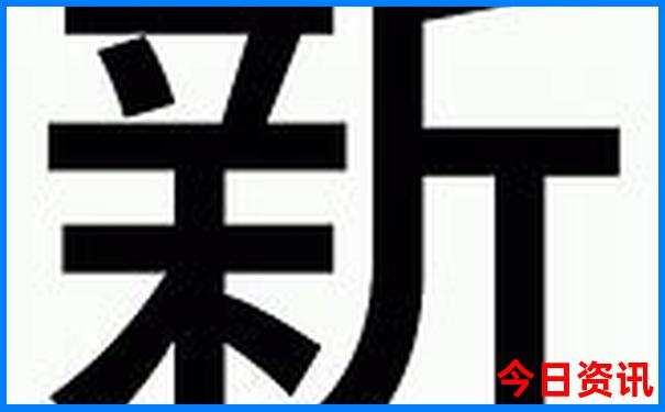 苏州去哪里玩比较好玩