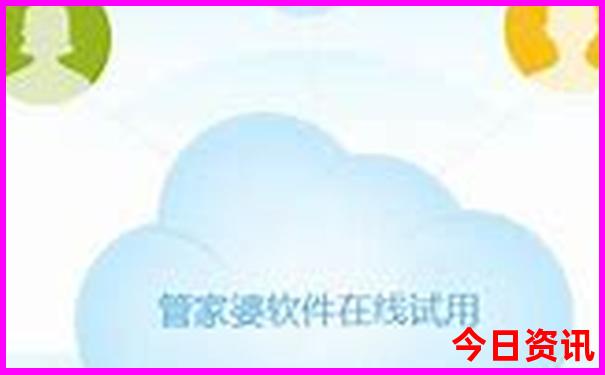 夏天去哪玩最好玩